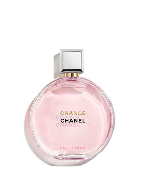 chanel macy's perfume|Macy's Chanel products.